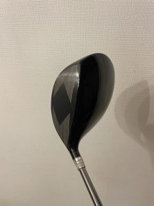 地クラブ取扱あります。